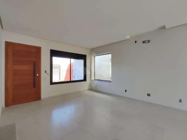 Casa venda em Região Geográfica Imediata de Florianópolis, Imbituba