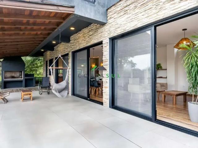 Casa venda em Região Geográfica Imediata de Florianópolis, Imbituba