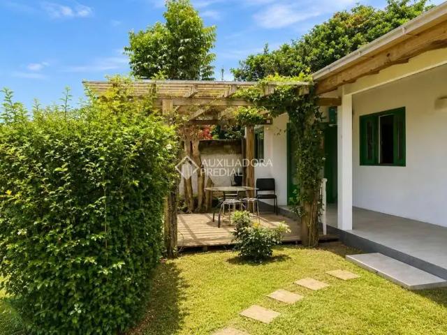 Casa venda em Região Geográfica Imediata de Florianópolis, Imbituba