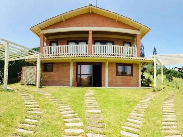 Casa venda em Região Geográfica Imediata de Florianópolis, Imbituba