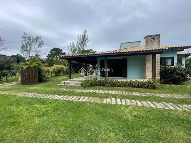 Casa venda em Região Geográfica Imediata de Florianópolis, Imbituba
