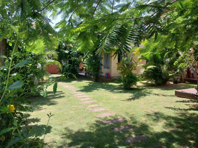Casa venda em Praia do Rosa, Imbituba
