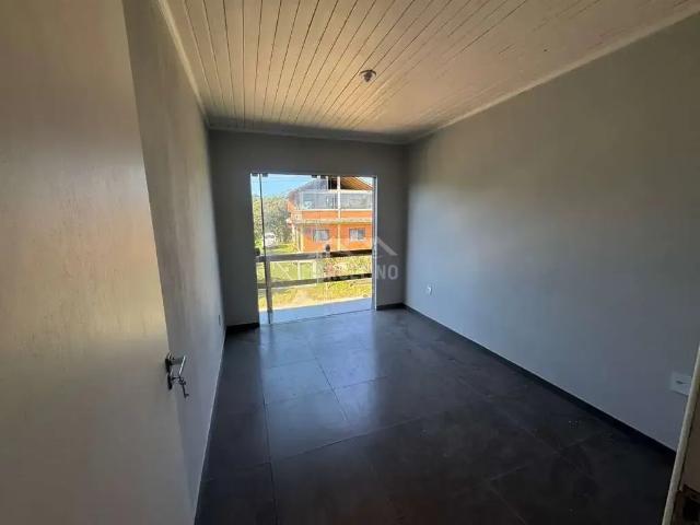 Casa venda em Região Geográfica Imediata de Florianópolis, Imbituba