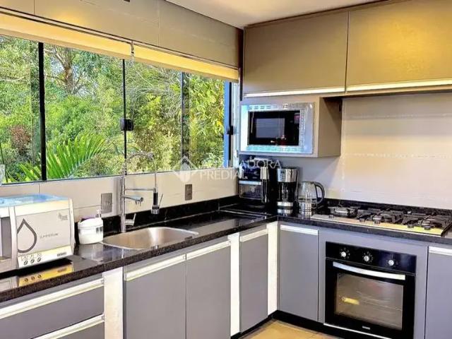 Casa venda em Região Geográfica Imediata de Florianópolis, Imbituba