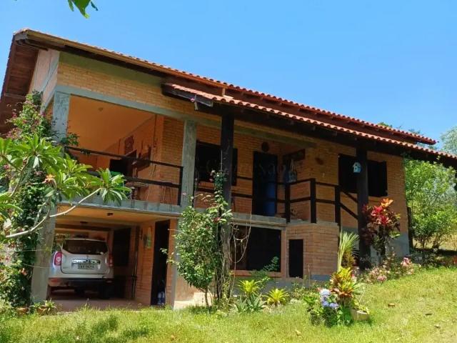 Casa venda em Região Geográfica Imediata de Florianópolis, Imbituba