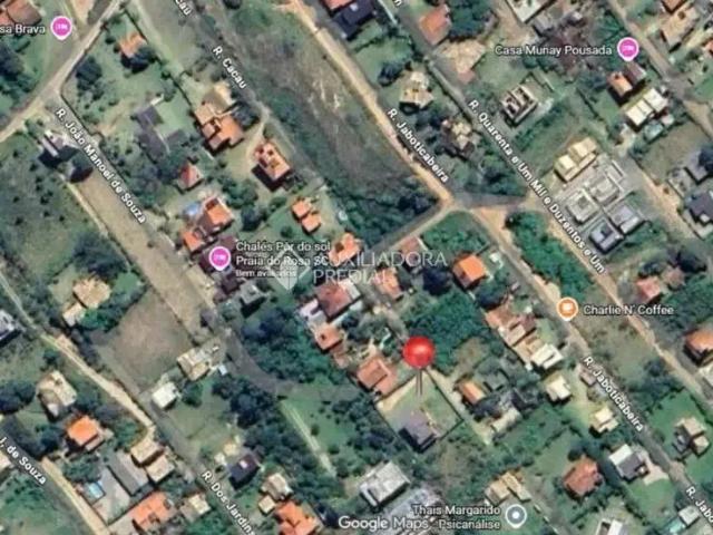 Casa venda em Região Geográfica Imediata de Florianópolis, Imbituba