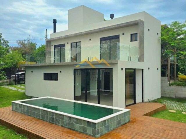 Casa venda em Região Geográfica Imediata de Florianópolis, Imbituba