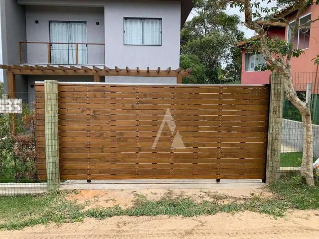 Casa venda em Região Geográfica Imediata de Florianópolis, Imbituba
