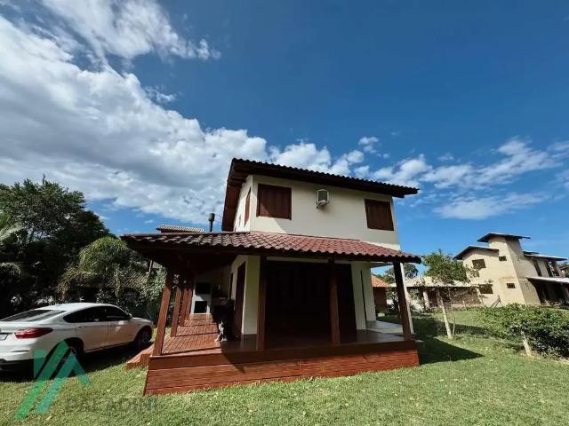 Casa venda em Praia do Rosa, Imbituba