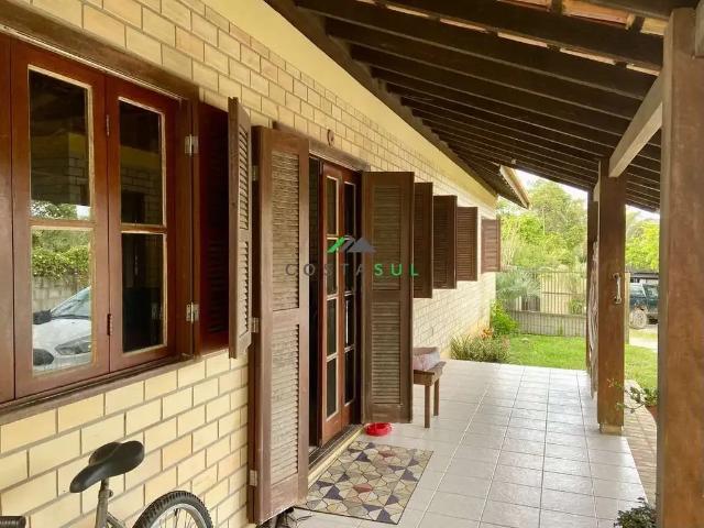 Casa venda em Região Geográfica Imediata de Florianópolis, Imbituba