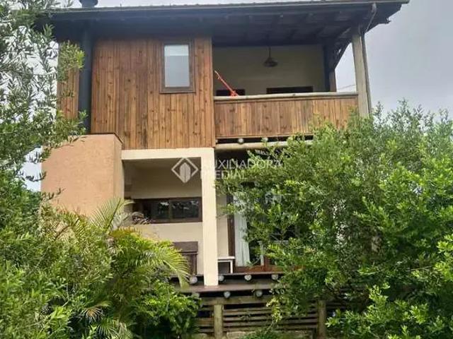 Casa venda em Região Geográfica Imediata de Florianópolis, Imbituba
