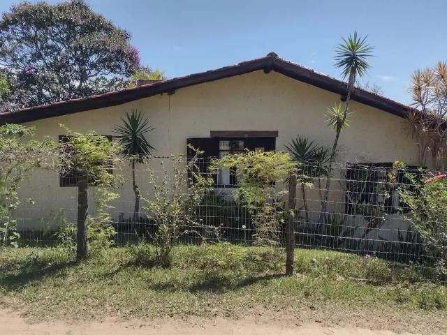 Casa venda em Região Geográfica Imediata de Florianópolis, Imbituba