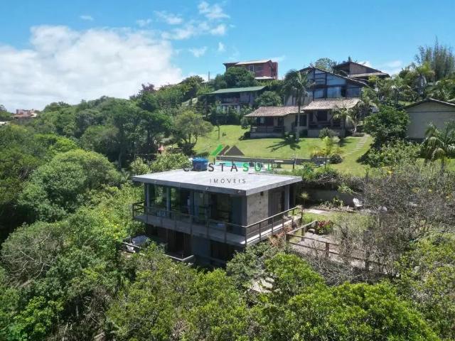 Casa venda em Praia do Rosa, Imbituba