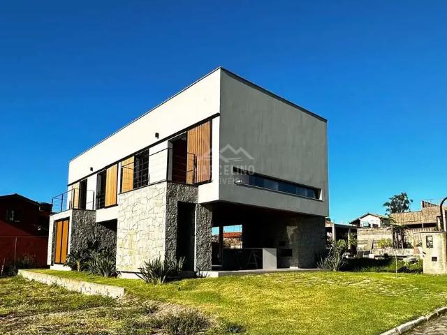 Casa venda em Região Geográfica Imediata de Florianópolis, Imbituba