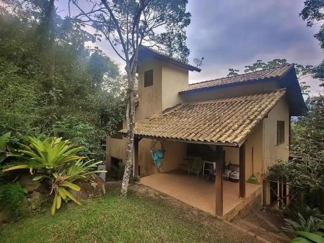 Casa venda em Região Geográfica Imediata de Florianópolis, Imbituba