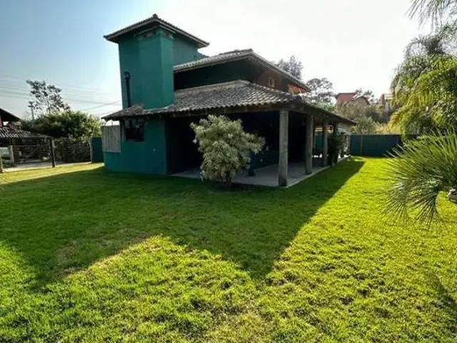 Casa venda em Região Geográfica Imediata de Florianópolis, Imbituba