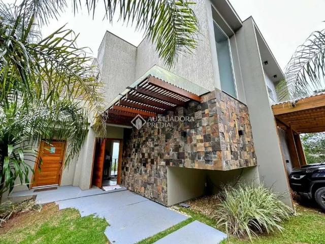 Casa venda em Região Geográfica Imediata de Florianópolis, Imbituba