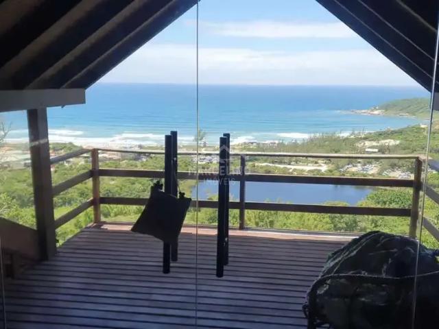 Casa venda em Região Geográfica Imediata de Florianópolis, Imbituba