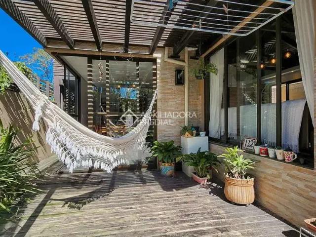 Casa venda em Região Geográfica Imediata de Florianópolis, Imbituba