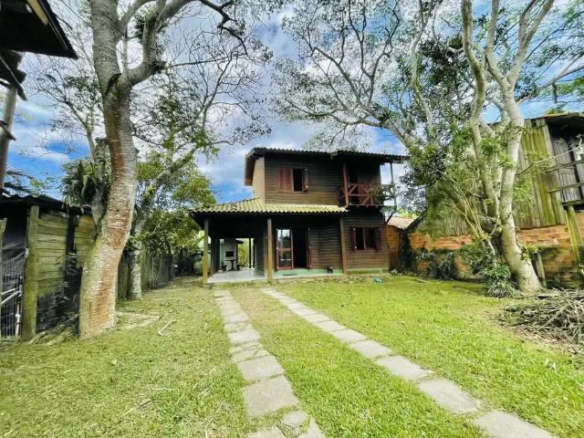 Casa venda em Região Geográfica Imediata de Florianópolis, Imbituba