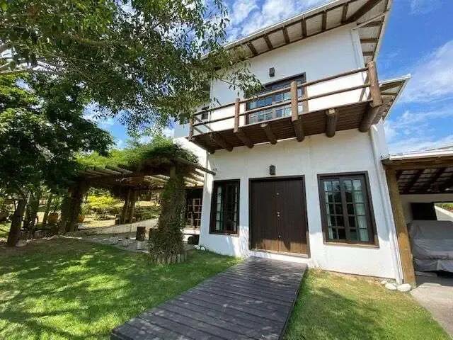 Casa venda em Região Geográfica Imediata de Florianópolis, Imbituba