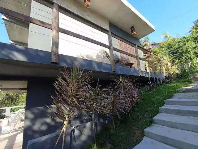 Casa venda em Região Geográfica Imediata de Florianópolis, Imbituba