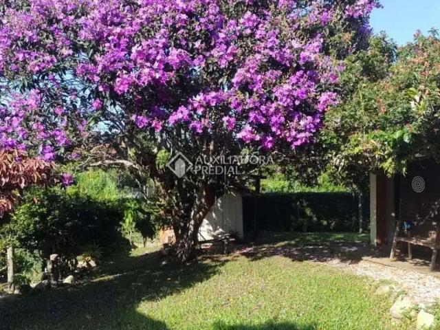 Casa venda em Região Geográfica Imediata de Florianópolis, Imbituba