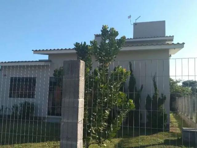 Casa venda em Região Geográfica Imediata de Florianópolis, Imbituba