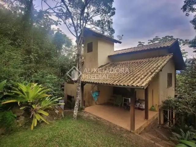 Casa venda em Região Geográfica Imediata de Florianópolis, Imbituba