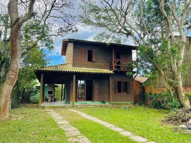 Casa venda em Região Geográfica Imediata de Florianópolis, Imbituba