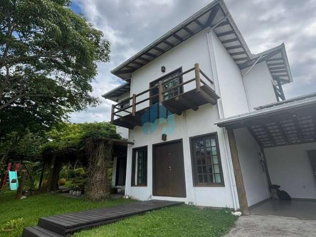 Casa venda em Região Geográfica Imediata de Florianópolis, Imbituba
