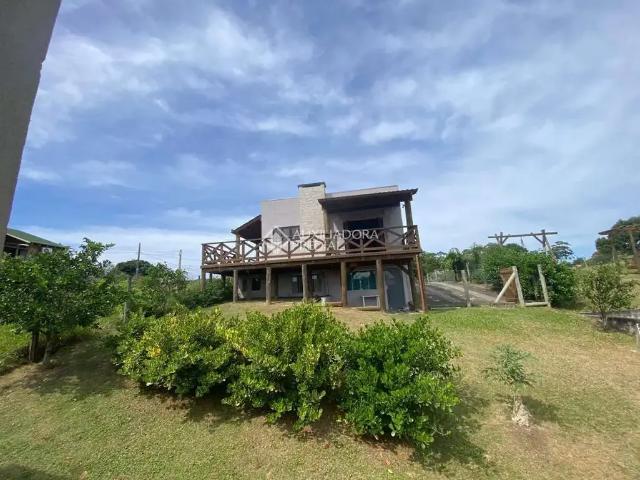 Casa venda em Região Geográfica Imediata de Florianópolis, Imbituba