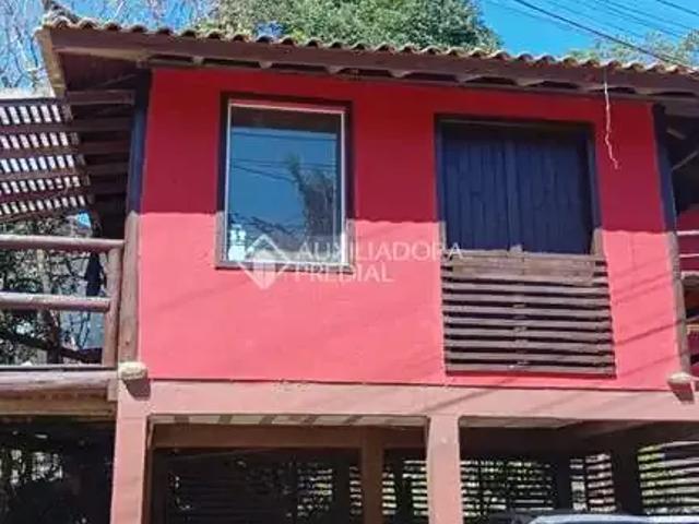 Casa venda em Região Geográfica Imediata de Florianópolis, Imbituba
