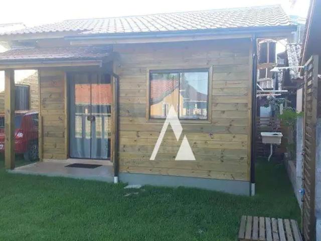 Casa venda em Região Geográfica Imediata de Florianópolis, Imbituba