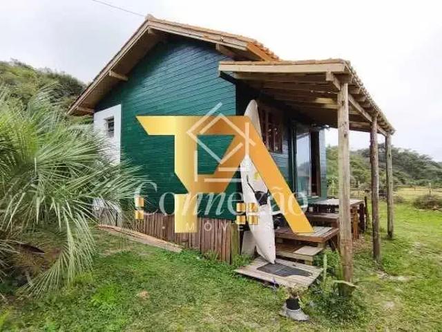 Casa venda em Região Geográfica Imediata de Florianópolis, Imbituba