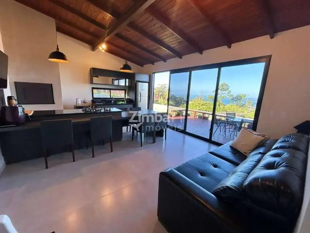 Casa venda em Região Geográfica Imediata de Florianópolis, Imbituba