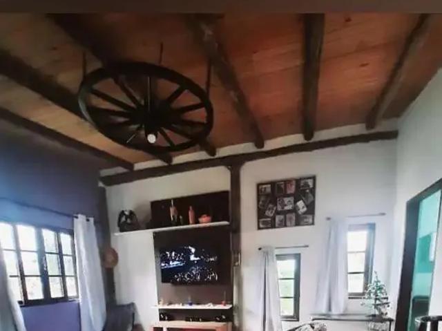 Casa venda em Região Geográfica Imediata de Florianópolis, Imbituba