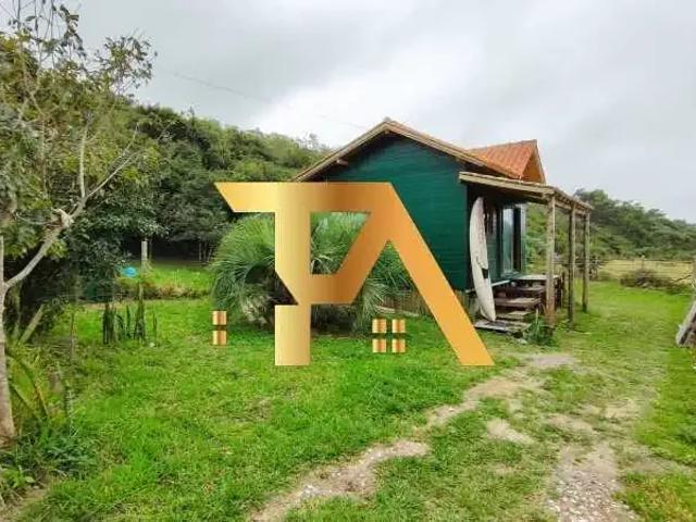 Casa venda em Região Geográfica Imediata de Florianópolis, Imbituba