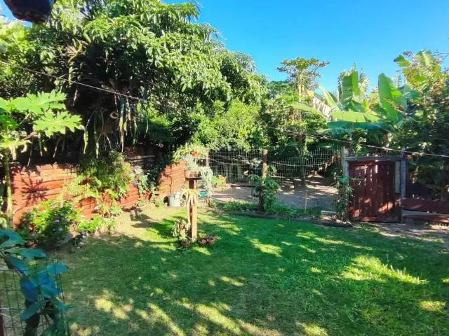 Casa venda em Região Geográfica Imediata de Florianópolis, Imbituba