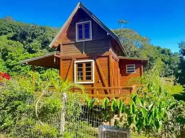 Casa venda em Região Geográfica Imediata de Florianópolis, Imbituba
