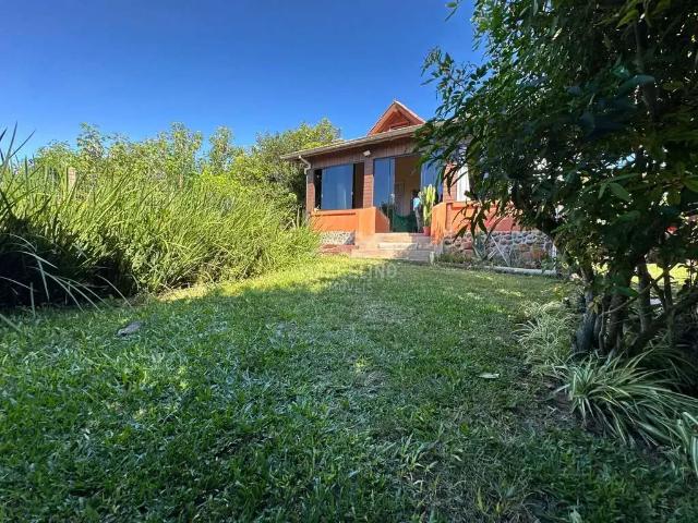 Casa venda em Região Geográfica Imediata de Florianópolis, Imbituba