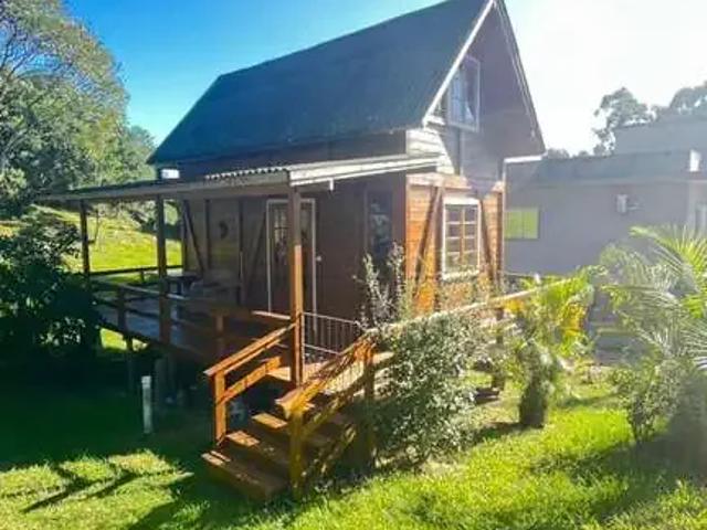Casa venda em Região Geográfica Imediata de Florianópolis, Imbituba
