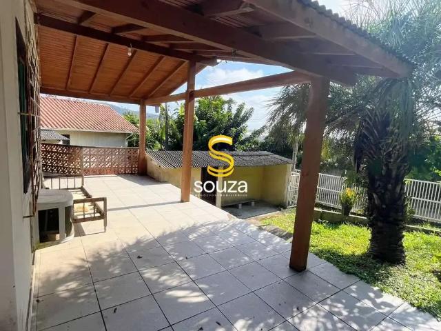 Casa venda em Região Geográfica Imediata de Florianópolis, Imbituba