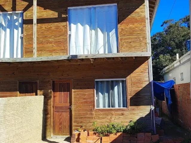 Casa venda em Região Geográfica Imediata de Florianópolis, Imbituba