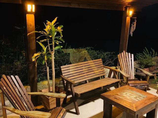 Casa venda em Região Geográfica Imediata de Florianópolis, Imbituba