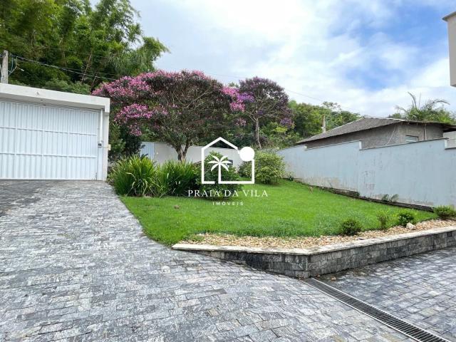 Casa venda em Região Geográfica Imediata de Florianópolis, Imbituba