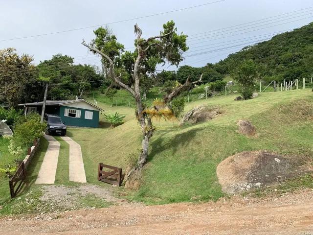 Casa venda em Região Geográfica Imediata de Florianópolis, Imbituba