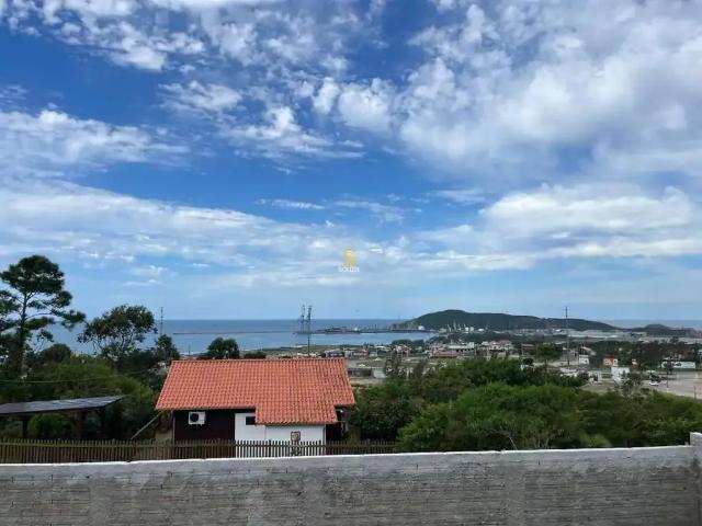 Casa venda em Região Geográfica Imediata de Florianópolis, Imbituba