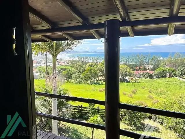 Casa venda em Região Geográfica Imediata de Florianópolis, Imbituba