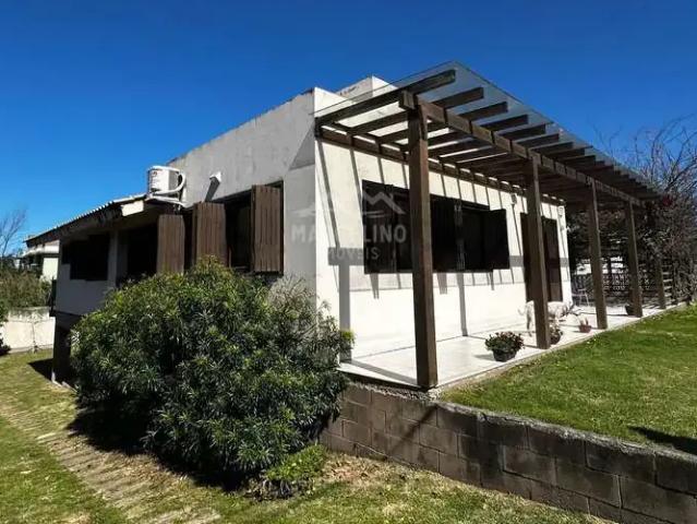 Casa venda em Região Geográfica Imediata de Florianópolis, Imbituba